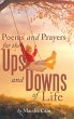 Poems and Prayers for the Ups and Downs... - Bild 1