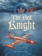 The Red Knight - Bild 1