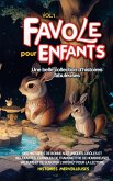 Fables pour enfants