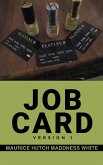 Job Card