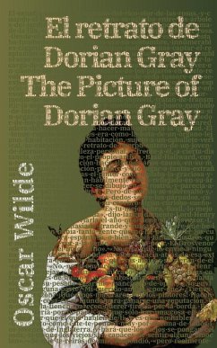 El retrato de Dorian Gray - The Picture of Dorian Gray - Wilde, Oscar