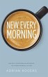 New Every Morning - Bild 1