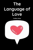 The Language of Love