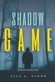 Shadow Game