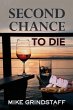 Second Chance to Die - Bild 1