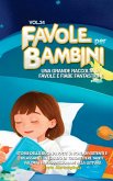 Favole per Bambini