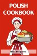 POLISH COOKBOOK - Bild 1
