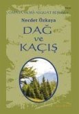 Dag ve Kacis