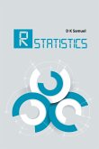 R Statistics R Statistics