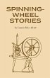 Spinning-Wheel Stories - Bild 1
