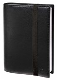 Time&Life ML Pocket schwarz 2026 Time&Life ML Pocket schwarz 2026
