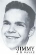 Jimmy (eBook, ePUB) - Bild 1