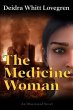 The Medicine Woman (eBook, ePUB) - Bild 1