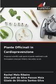 Piante Officinali in Cardioprevenzione