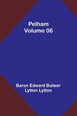 Pelham - Volume 06