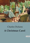 A Christmas Carol