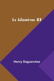 Le kilomètre 83