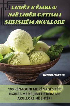 Luget E Embla - Bekim Haxhiu Luget E Embla - Bekim Haxhiu