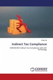 Indirect Tax Compliance