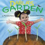 Darla's Garden