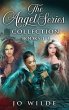 The Angel Series Collection - Books 1-3 - Bild 1