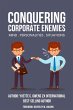 Conquering Corporate Enemies... - Bild 1