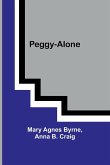 Peggy-Alone