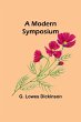 A Modern Symposium - Bild 1