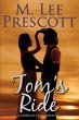 Tom's Ride - Bild 1