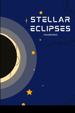 Stellar Eclipses - Collins, Kole