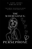 The Woebegones The Woebegones