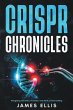 CRISPR Chronicles - Bild 1