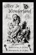 Alice In Wonderland - Bild 1