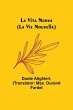 La Vita Nuova (La Vie Nouvelle) - Bild 1