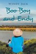 Boo-Boy and Endy - Bild 1