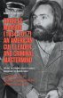 Charles Manson (1934-2017) - An... - Bild 1