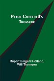 Peter Cotterell's Treasure