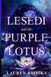 Lesedi and the Purple Lotus - Bild 1