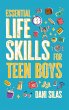 Essential Life Skills for Teen Boys - Bild 1