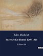 Histoire De France 1305-1364 - Bild 1
