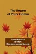 The Return of Peter Grimm - Bild 1