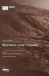 Mountains under Pressure - Bild 1