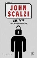 Frontal - Scalzi, John