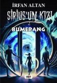 Bumerang - Siriusun Kizi - 2