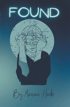 Found - Harb, Mariam