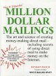 Million Dollar Mailings (eBook, ePUB) - Bild 1
