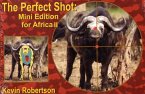 Perfect Shot (eBook, ePUB)