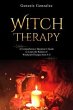 Witch Therapy (eBook, ePUB) - Bild 1