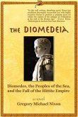 The Diomedeia (eBook, ePUB)