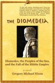 The Diomedeia (eBook, ePUB) The Diomedeia (eBook, ePUB)
